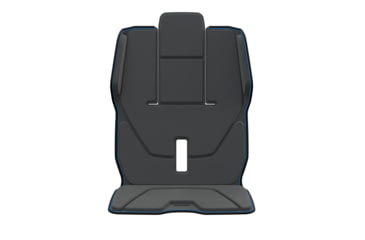 Image of Thule Chariot Padding 1 - Lite/Cross, 20201507