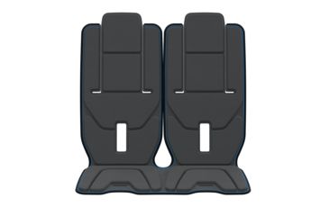 Image of Thule Chariot Padding 2 - Lite/Cross, 20201508