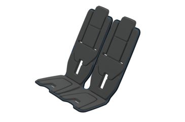 Image of Thule Chariot Padding 2 - Lite/Cross, 20201508