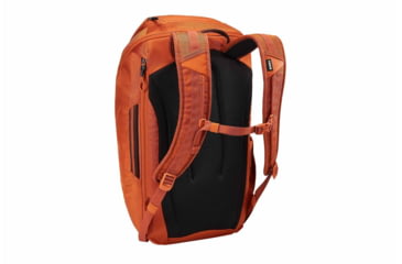Image of Thule Chasm Backpack, Autumnal, 3204295