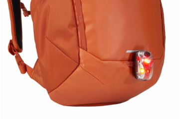 Image of Thule Chasm Backpack, Autumnal, 3204295