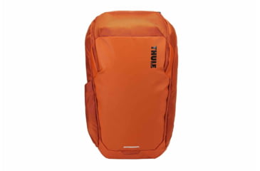 Image of Thule Chasm Backpack, Autumnal, 3204295