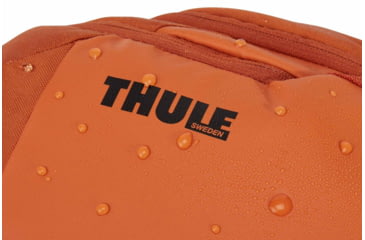 Image of Thule Chasm Backpack, Autumnal, 3204295