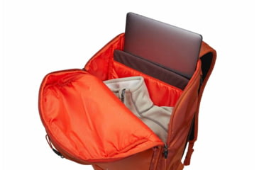 Image of Thule Chasm Backpack, Autumnal, 3204295