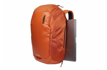 Image of Thule Chasm Backpack, Autumnal, 3204295