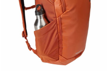 Image of Thule Chasm Backpack, Autumnal, 3204295