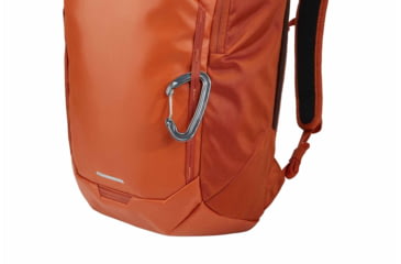 Image of Thule Chasm Backpack, Autumnal, 3204295