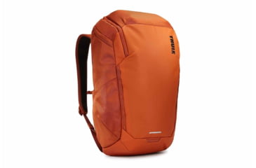 Image of Thule Chasm Backpack, Autumnal, 3204295