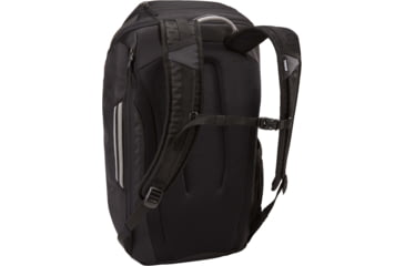 Image of Thule Chasm Backpack, Black, 26L, 3204292