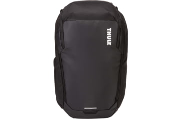 Image of Thule Chasm Backpack, Black, 26L, 3204292