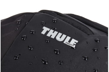 Image of Thule Chasm Backpack, Black, 26L, 3204292