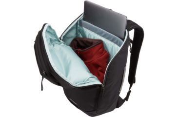 Image of Thule Chasm Backpack, Black, 26L, 3204292