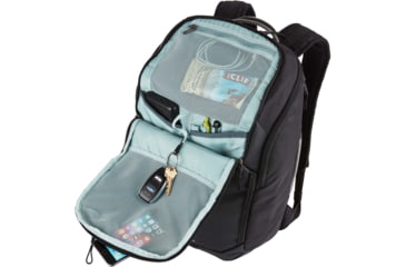 Image of Thule Chasm Backpack, Black, 26L, 3204292