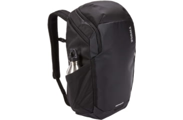 Image of Thule Chasm Backpack, Black, 26L, 3204292