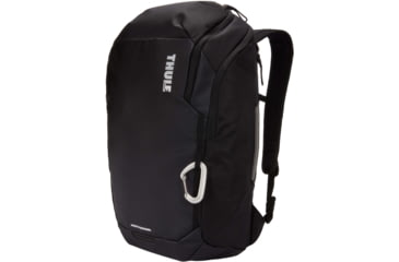 Image of Thule Chasm Backpack, Black, 26L, 3204292