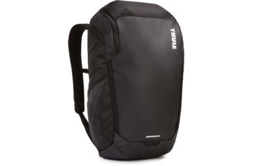 Image of Thule Chasm Backpack, Black, 26L, 3204292