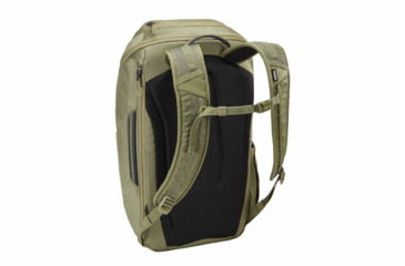 Image of Thule Chasm Backpack, Olivine, 3204294