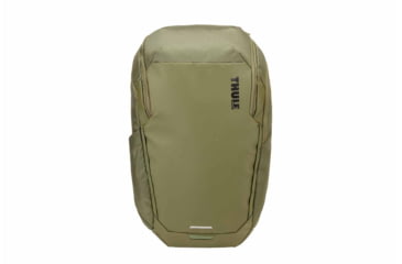 Image of Thule Chasm Backpack, Olivine, 3204294