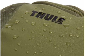 Image of Thule Chasm Backpack, Olivine, 3204294
