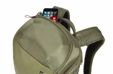 Image of Thule Chasm Backpack, Olivine, 3204294