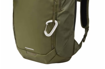 Image of Thule Chasm Backpack, Olivine, 3204294