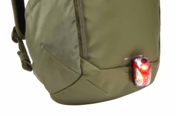 Image of Thule Chasm Backpack, Olivine, 3204294