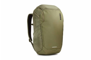Image of Thule Chasm Backpack, Olivine, 3204294