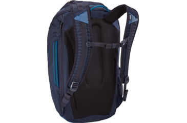 Image of Thule Chasm Backpack, Poseidon, 26L, 3204293