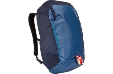 Image of Thule Chasm Backpack, Poseidon, 26L, 3204293