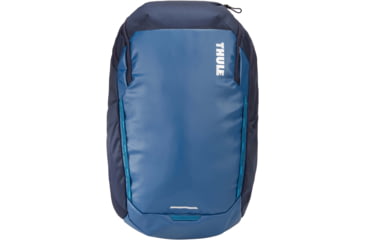 Image of Thule Chasm Backpack, Poseidon, 26L, 3204293