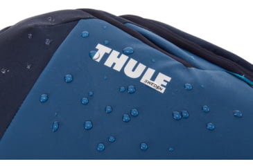 Image of Thule Chasm Backpack, Poseidon, 26L, 3204293