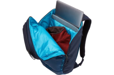 Image of Thule Chasm Backpack, Poseidon, 26L, 3204293