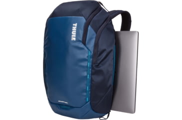 Image of Thule Chasm Backpack, Poseidon, 26L, 3204293