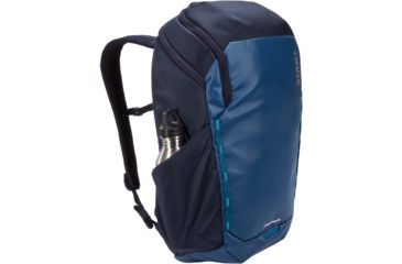 Image of Thule Chasm Backpack, Poseidon, 26L, 3204293