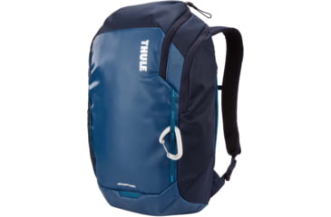 Image of Thule Chasm Backpack, Poseidon, 26L, 3204293