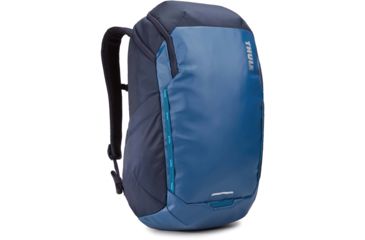 Image of Thule Chasm Backpack, Poseidon, 26L, 3204293