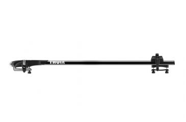 Image of Thule Circuit Fork Mount Carrier