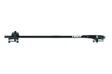 Image of Thule Circuit Fork Mount Carrier