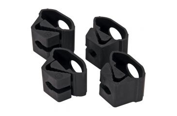 Image of Thule  Clamp-ons