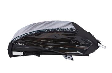 Image of Thule Coaster XT, Black, 10101810