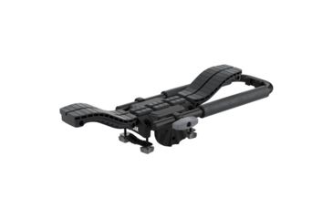Image of Thule Compass, Black, 890000