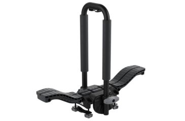 Image of Thule Compass, Black, 890000