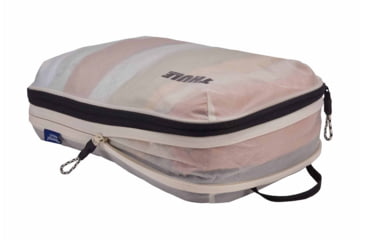 Image of Thule Compression Cube Set, White, 3204860