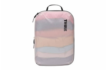 Image of Thule Compression Cube Set, White, 3204860