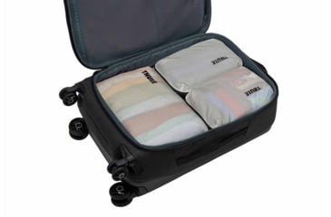 Image of Thule Compression Cube Set, White, 3204860