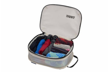 Image of Thule Compression Cube Set, White, 3204860