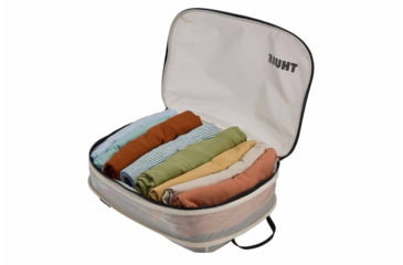Image of Thule Compression Cube Set, White, 3204860