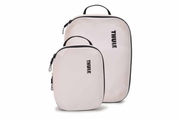 Image of Thule Compression Cube Set, White, 3204860