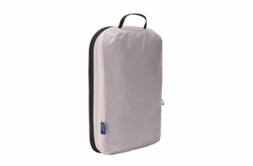 Image of Thule Compression Cube Set, White, 3204860