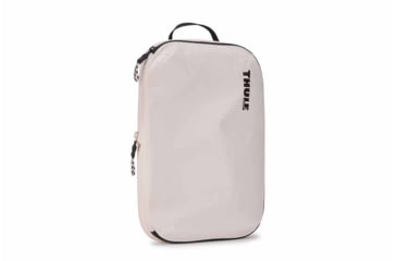 Image of Thule Compression Packing Cube, White, Medium, 3204859